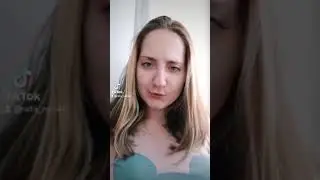 Elvira T-Лучше|Nata Name|Tik Tok