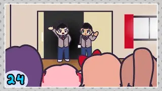 The End with Dan's Note | Doki Doki Literature Club Plus Ep 24