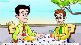 learn grammar-learn english grammar lessons-learn tenses-conversation writing