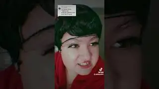 Не может быть/Свадьба🎬📽🎞 