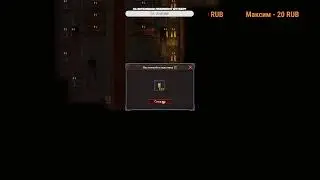 Graveyard Keeper #6