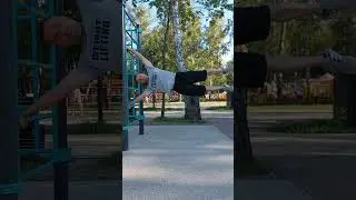 Rapid fire flag