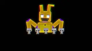 thing i made out of boredom || #fyp #fnaf #williamafton #williamaftonedit #springtrap #edit