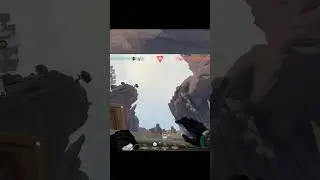 OP VIPER ATTACK MOLLY POSTPLANT ON ABYSS A 
