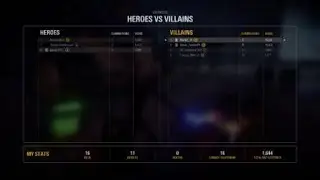 Grievous doesn't even come close to dying
