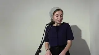 Одно тело и один дух - христианская песня