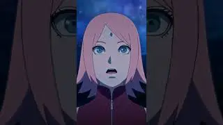 Sakura edit 😍 #naruto #animeedit #narutofans #anime #sakura #sakuraharunoedit