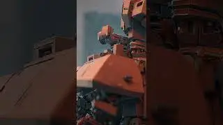 9 августа 2024 г.