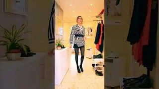 #transgender
