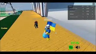 2022 Dunking Simulator Codes!