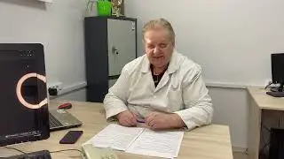 Шесть причин полюбить арбуз.