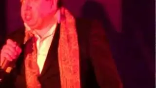 Чудики  песня  