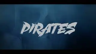 [Atlas Game] Peace Phase Pirates