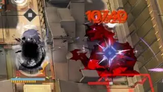 TN4 Ultimate Trial | Arknights: Trials of Navigator