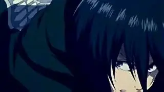 diamonds💎 edit // Shingeki no Kyojin x kimetsu no yaiba edit