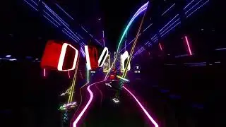 Dr. Kucho! & Gregor Salto - Can't Stop Playing (Makes Me High) (ft. Ane Brun) {Pixelguy}