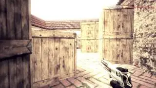 WaezPro 4k with deagle