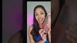 Doctor V -  | Skin Of Colour | Brown Or Black Skin
