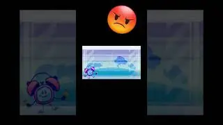 😡🥱