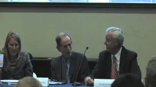 Comprehensive Immigration Reform