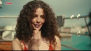 Disco Polo Music - Bloki Reklamowe i Ogłoszenie Społeczne (18.04.2026r.)