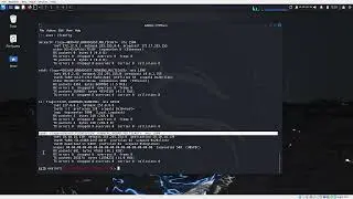 HTB (HackTheBox) Lame Walkthrough