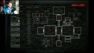 five nights at freddys sister location part2