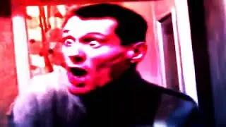 [JOKE] NKTEL A420 RERVIEIUW