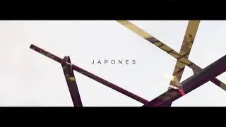 piénsalo -  japonés cms (video oficial) 2016