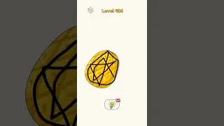 GAMEPLAY DOP 4 || DRAW ONE PART-LEVEL 406 