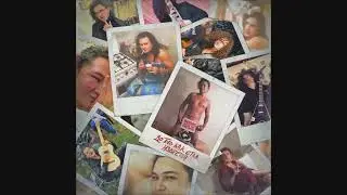 MORGENSHTERN - Танцуй (Acapella и Instrumental)