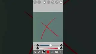 Ну вот((( #memes #мемеанимация #gachalife #гача #tutorial #voiceeffects #мем #гачалайф #edit #gacha