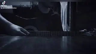lumen - Сид и Нэнси на гитаре