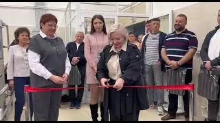 Обучение от компании 
