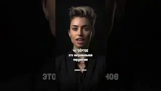 5 негативных установок #психология #отношения #мышление #семья #shorts #reels #tiktok