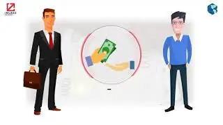PAYMENT SERVICE OPERATION