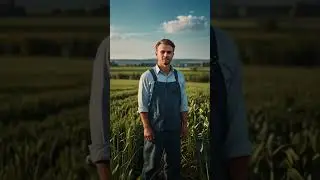 Belarus Ai Gen Music