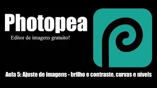 Aula 5 - Photopea