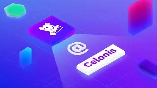 Celonis: Finding a scalable monitoring solution with Datadog