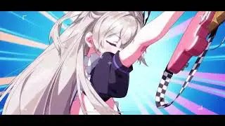 That was not clean