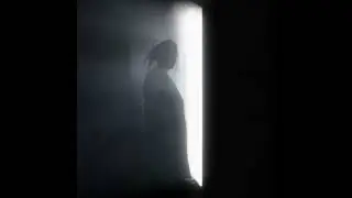 KDOPAONIMISLJODASO ?!