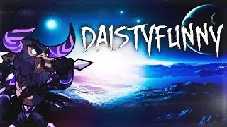 DaistyfUnny | Brawlhalla Montage