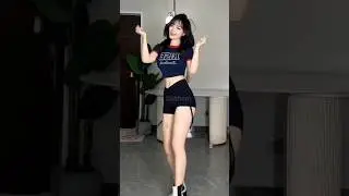 abraras entry 