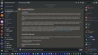 Hyperlands is returning(not in Minecraft)