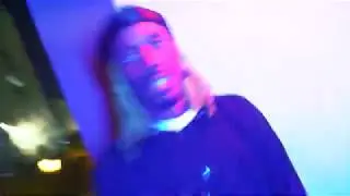 TRAP SENSEI FT. LIL WHIPPIT - 'ELIZA' PROD. NVTVS (MUSIC VIDEO)
