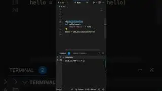 Decorators in Python Explained