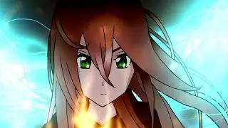 Breaking the Relapse - Embrace the Flames (Official Audio)