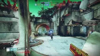 Call an ambulance...but not for me