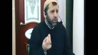 Xамзат02