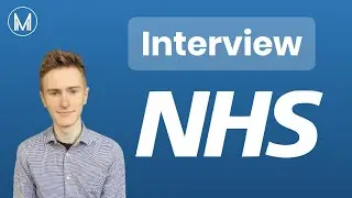 Medicine Interview Hot Topics – Interview NHS | Medic Mind